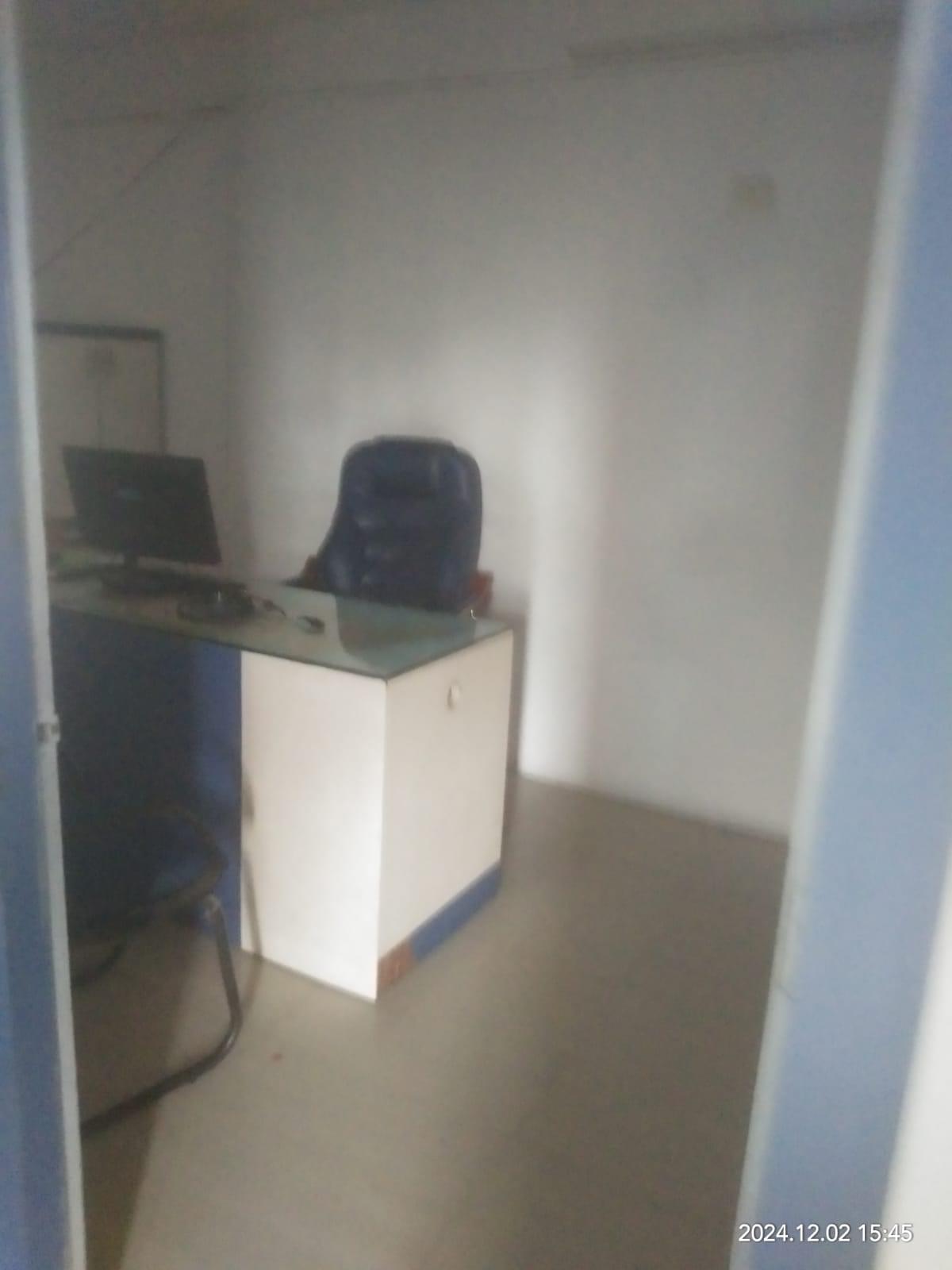 Config Software Solutions Config Software Solutions photo 6